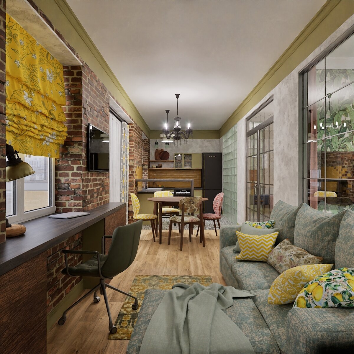 2015-moscow-3r-cozy-design-livingroom-27