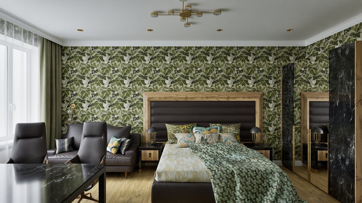 2015-moscow-3r-vivid-design-bedroom-08