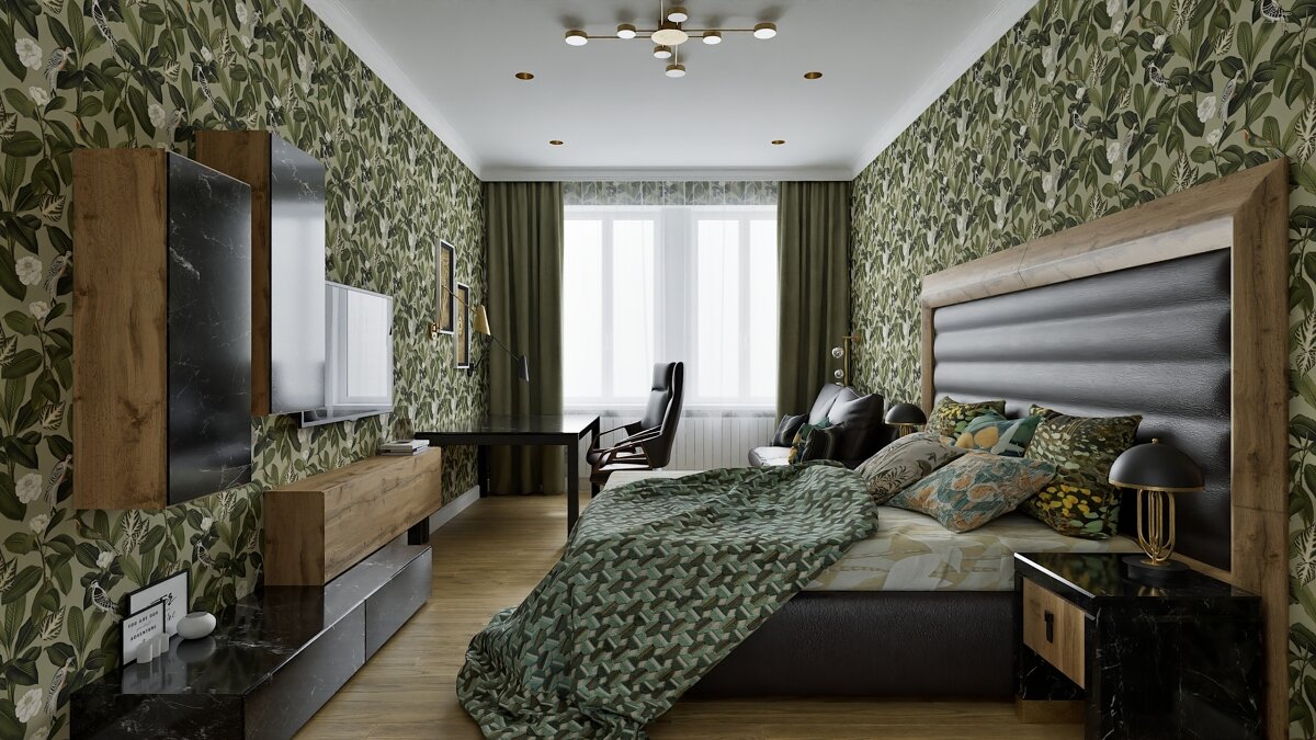 2015-moscow-3r-vivid-design-bedroom-10