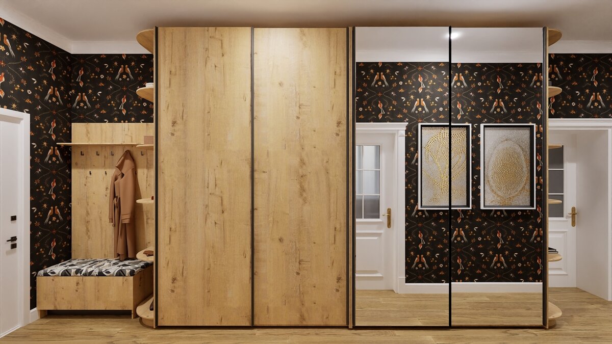 2015-moscow-3r-vivid-design-hall-14