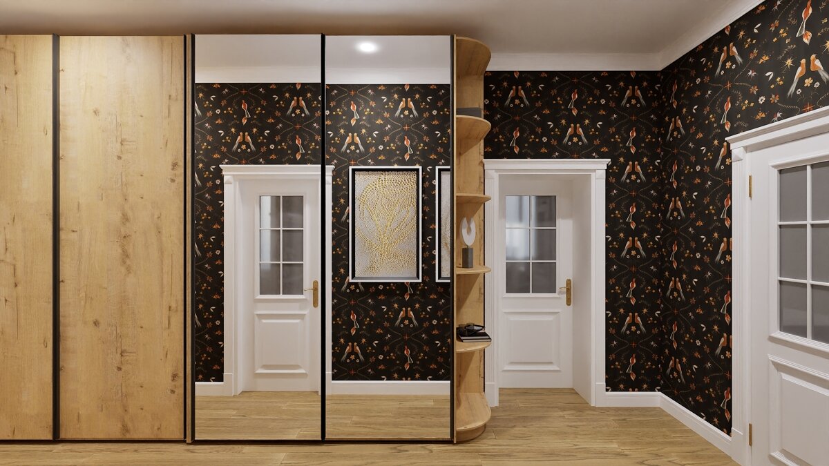 2015-moscow-3r-vivid-design-hall-15