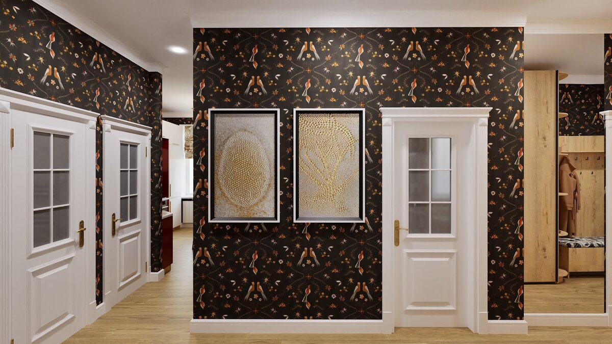 2015-moscow-3r-vivid-design-hall-16