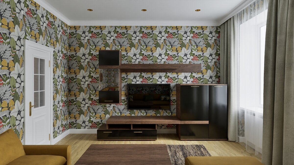 2015-moscow-3r-vivid-design-livingroom-25