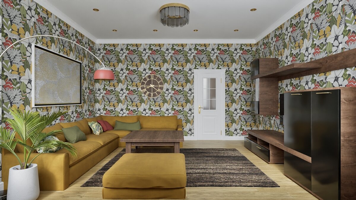 2015-moscow-3r-vivid-design-livingroom-28