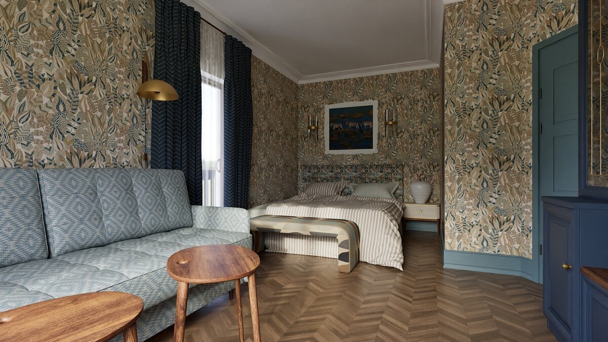 2016-moscow-1r-vintage-design-livingroom-012