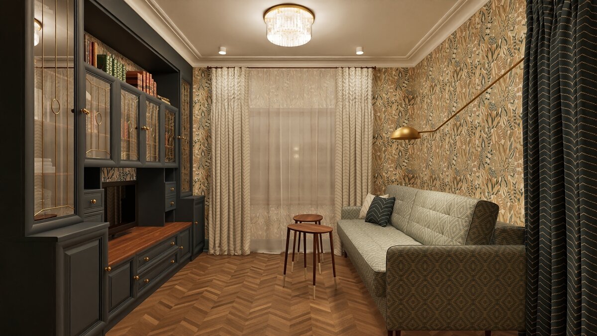 2016-moscow-1r-vintage-design-livingroom-017