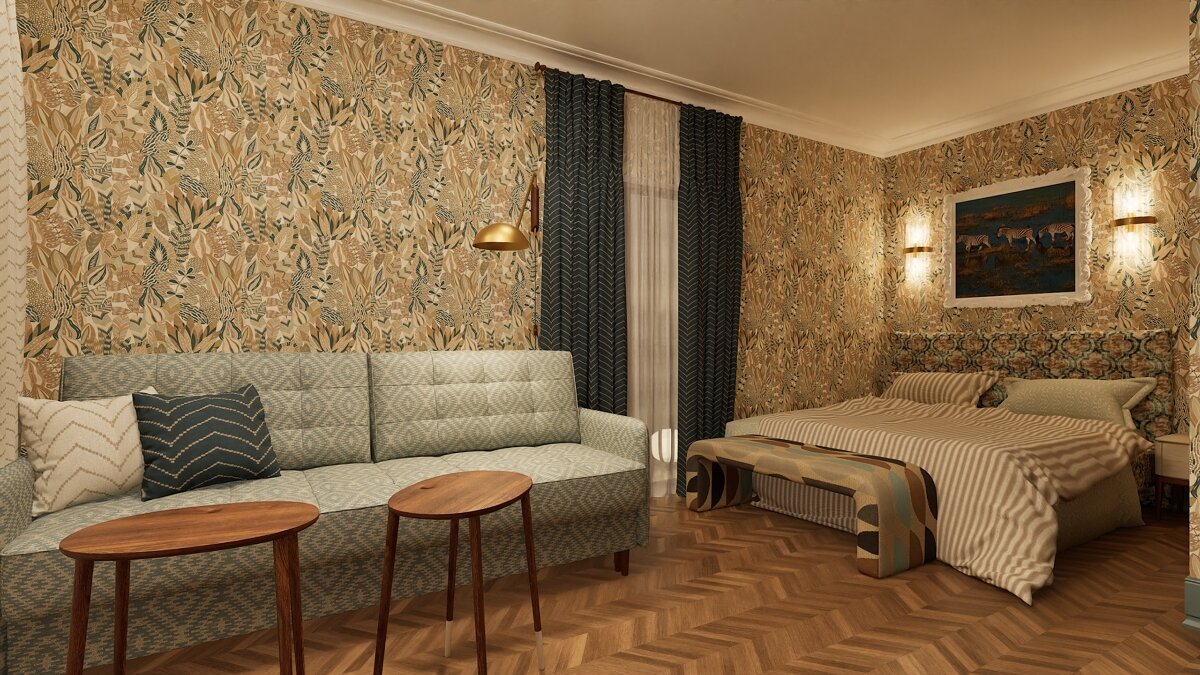 2016-moscow-1r-vintage-design-livingroom-019
