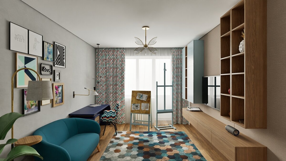 2017-ufa-1r-vivid-design-livingroom-013