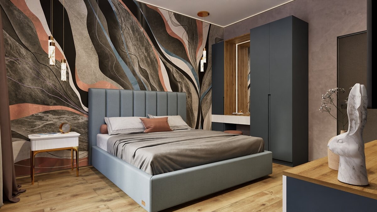 2020-moscow-2r-contrast-design-bedroom-005