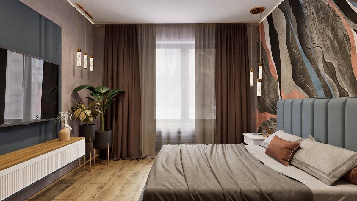 2020-moscow-2r-contrast-design-bedroom-007