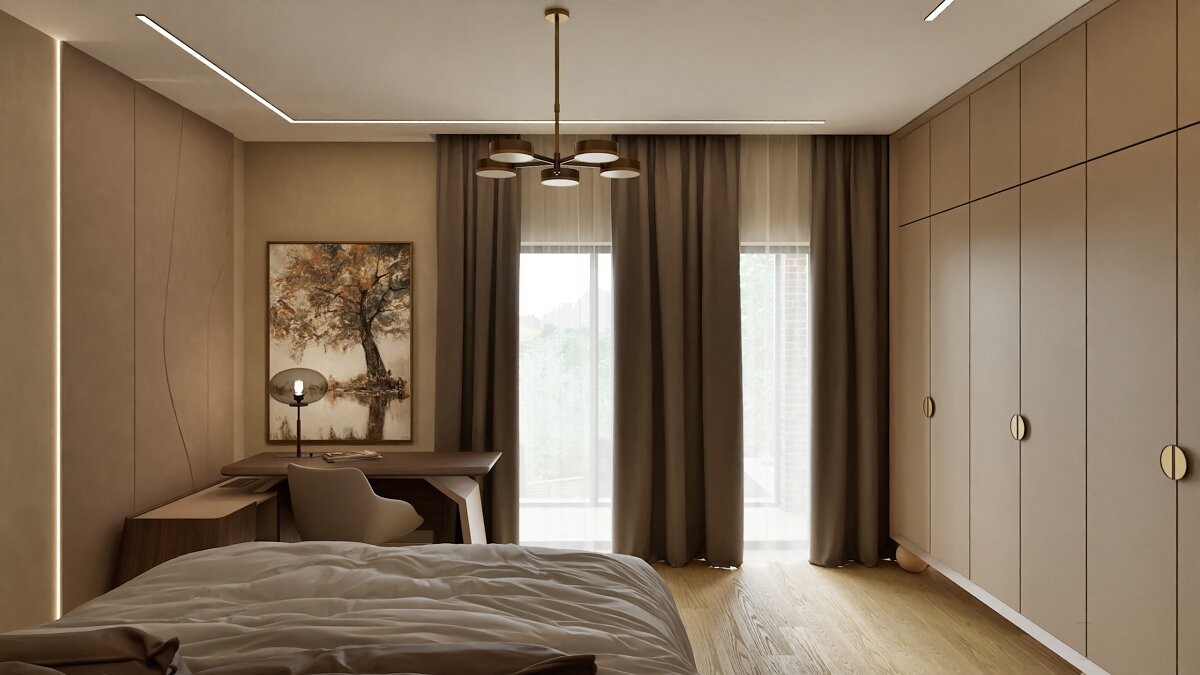 2023-petropavlovsk-kamchatsky-homestead-hightech-design-bedroom-009