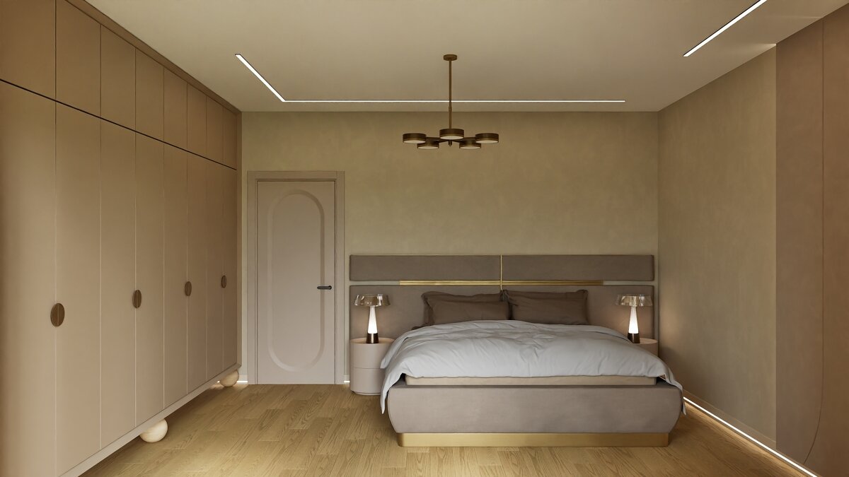 2023-petropavlovsk-kamchatsky-homestead-hightech-design-bedroom-012