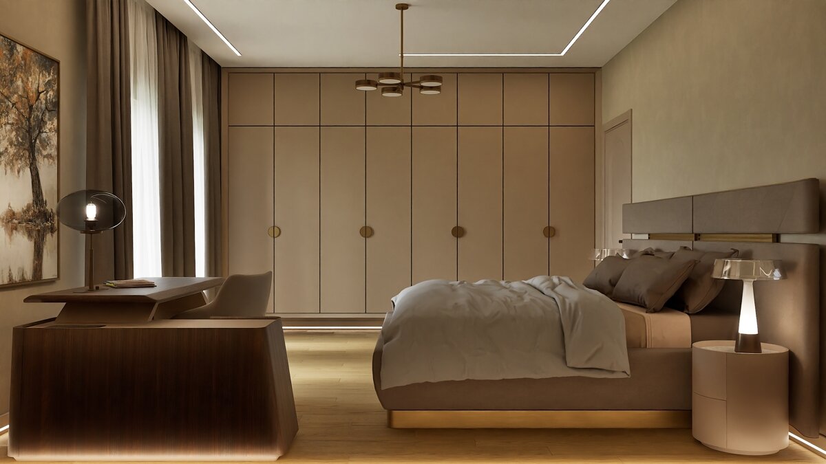 2023-petropavlovsk-kamchatsky-homestead-hightech-design-bedroom-013