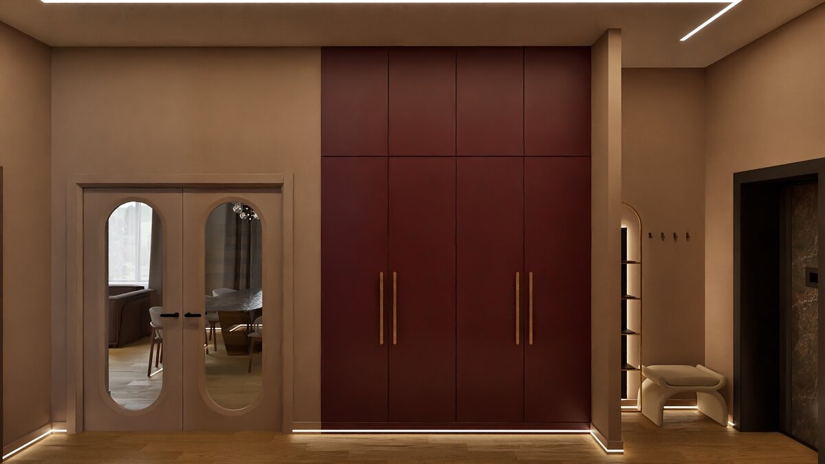 2023-petropavlovsk-kamchatsky-homestead-hightech-design-hallway-045