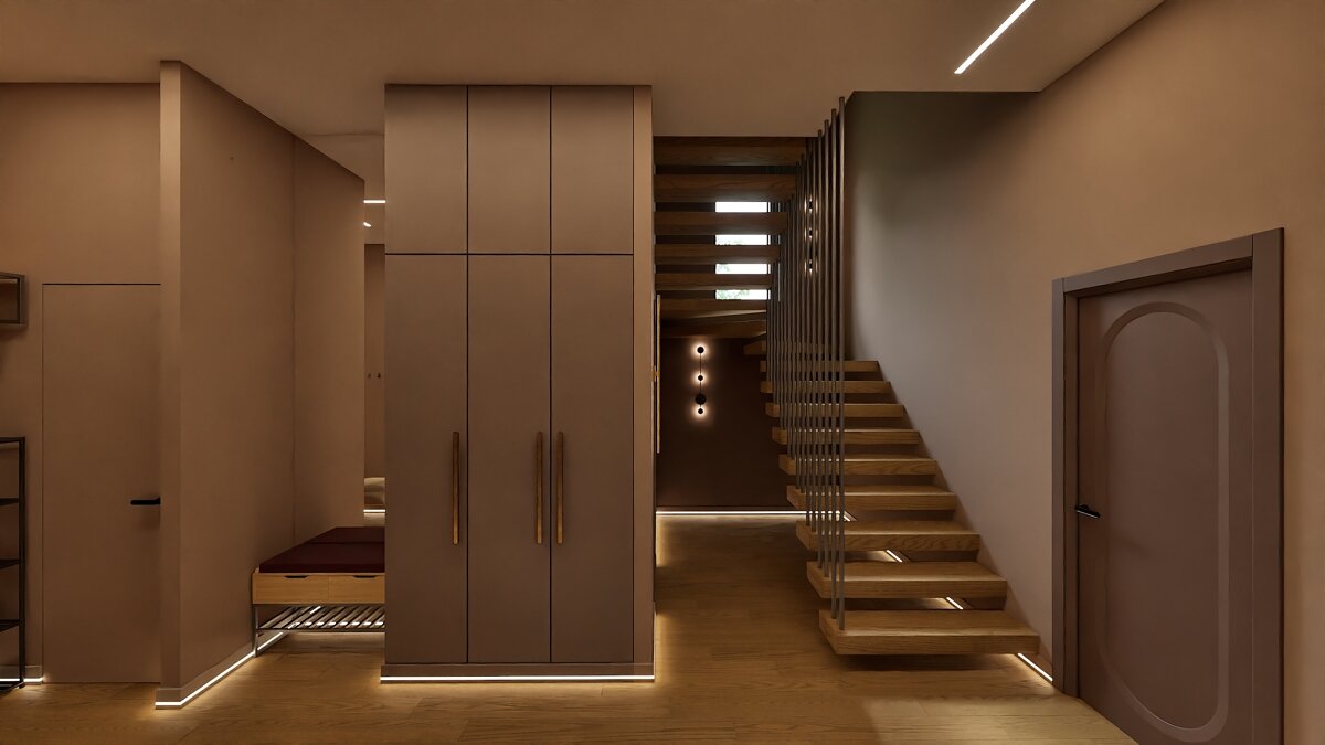 2023-petropavlovsk-kamchatsky-homestead-hightech-design-hallway-046