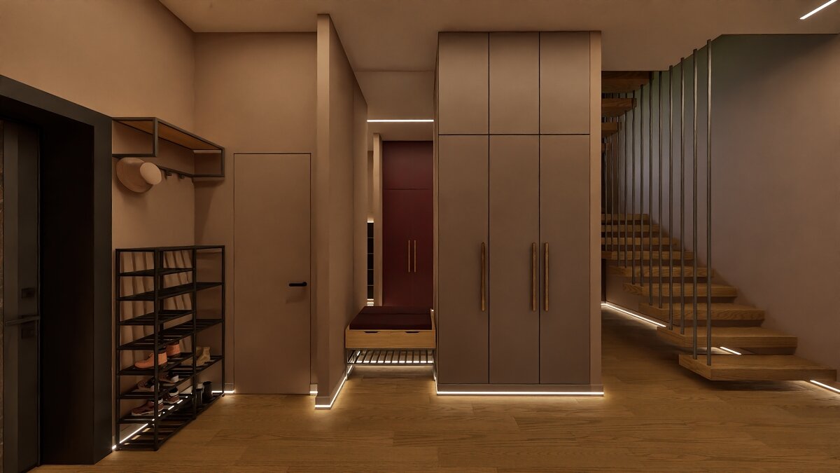 2023-petropavlovsk-kamchatsky-homestead-hightech-design-hallway-048