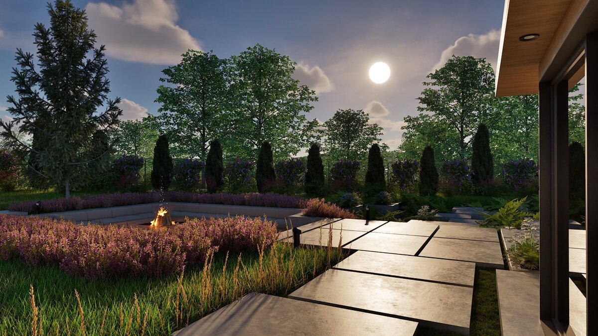 2023-petropavlovsk-kamchatsky-homestead-hightech-design-outdoor-kitchen-024