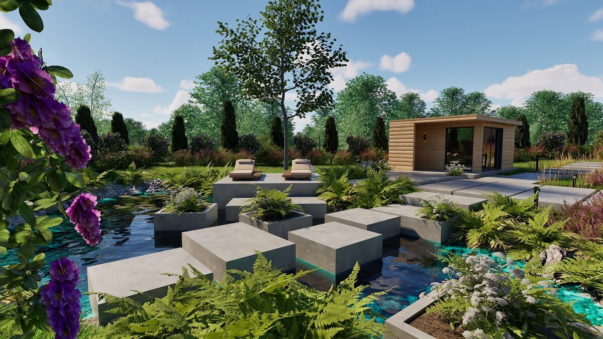 2023-petropavlovsk-kamchatsky-homestead-hightech-design-yard-018