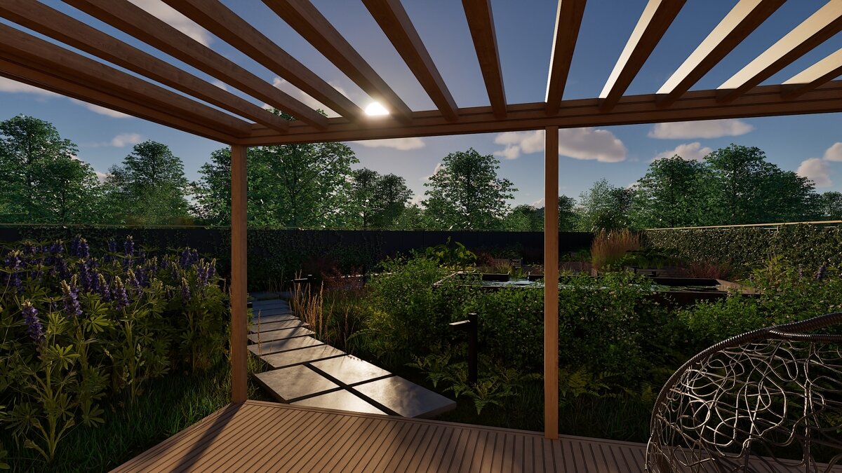 2023-petropavlovsk-kamchatsky-homestead-hightech-design-yard-033